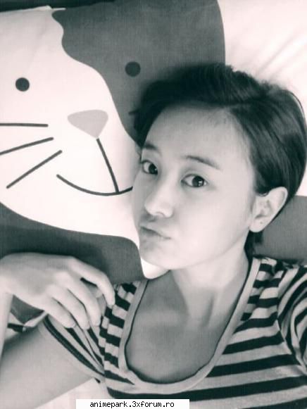 ji wook: ehh,niste poze: ji wook