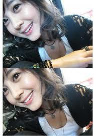 ji wook: inca una ji wook